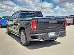 2023 GMC Sierra 1500 Crew Cab 4WD Pickup for sale #25G297A - photo 9