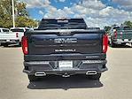 2023 GMC Sierra 1500 Crew Cab 4WD Pickup for sale #25G297A - photo 10