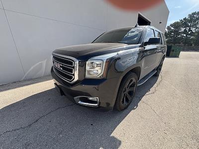 2018 GMC Yukon RWD SUV for sale #25G301B - photo 1
