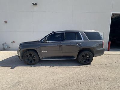 2018 GMC Yukon RWD SUV for sale #25G301B - photo 2