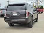 2018 GMC Yukon RWD SUV for sale #25G301B - photo 10