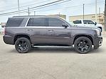 2018 GMC Yukon RWD SUV for sale #25G301B - photo 12