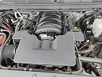 2018 GMC Yukon RWD SUV for sale #25G301B - photo 13