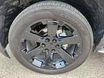 2018 GMC Yukon RWD SUV for sale #25G301B - photo 14