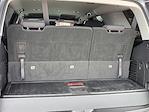 2018 GMC Yukon RWD SUV for sale #25G301B - photo 15
