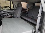 2018 GMC Yukon RWD SUV for sale #25G301B - photo 16