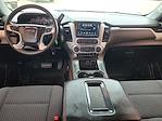 2018 GMC Yukon RWD SUV for sale #25G301B - photo 17