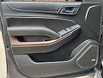 2018 GMC Yukon RWD SUV for sale #25G301B - photo 18