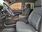 2018 GMC Yukon RWD SUV for sale #25G301B - photo 19