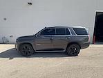 2018 GMC Yukon RWD SUV for sale #25G301B - photo 2