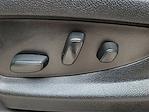 2018 GMC Yukon RWD SUV for sale #25G301B - photo 20