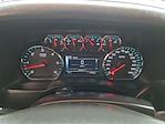 2018 GMC Yukon RWD SUV for sale #25G301B - photo 23