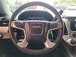 2018 GMC Yukon RWD SUV for sale #25G301B - photo 24