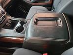2018 GMC Yukon RWD SUV for sale #25G301B - photo 25
