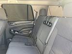 2018 GMC Yukon RWD SUV for sale #25G301B - photo 3