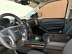 2018 GMC Yukon RWD SUV for sale #25G301B - photo 4