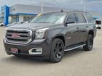 2018 GMC Yukon RWD SUV for sale #25G301B - photo 5