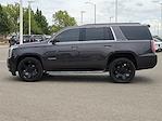 2018 GMC Yukon RWD SUV for sale #25G301B - photo 6
