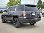 2018 GMC Yukon RWD SUV for sale #25G301B - photo 7