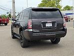 2018 GMC Yukon RWD SUV for sale #25G301B - photo 8