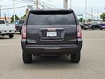 2018 GMC Yukon RWD SUV for sale #25G301B - photo 9