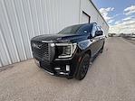 2023 GMC Yukon XL 4WD SUV for sale #25G307A - photo 1