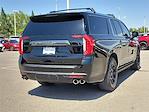 2023 GMC Yukon XL 4WD SUV for sale #25G307A - photo 10