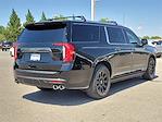 2023 GMC Yukon XL 4WD SUV for sale #25G307A - photo 11