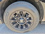 2023 GMC Yukon XL 4WD SUV for sale #25G307A - photo 14