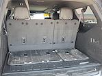2023 GMC Yukon XL 4WD SUV for sale #25G307A - photo 15
