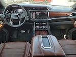 2023 GMC Yukon XL 4WD SUV for sale #25G307A - photo 17