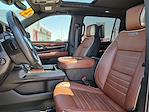 2023 GMC Yukon XL 4WD SUV for sale #25G307A - photo 19