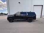 2023 GMC Yukon XL 4WD SUV for sale #25G307A - photo 3