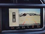 2023 GMC Yukon XL 4WD SUV for sale #25G307A - photo 21