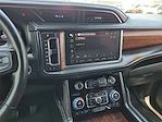 2023 GMC Yukon XL 4WD SUV for sale #25G307A - photo 22