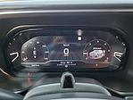 2023 GMC Yukon XL 4WD SUV for sale #25G307A - photo 23