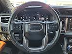 2023 GMC Yukon XL 4WD SUV for sale #25G307A - photo 24