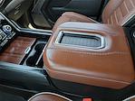 2023 GMC Yukon XL 4WD SUV for sale #25G307A - photo 25