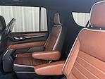 2023 GMC Yukon XL 4WD SUV for sale #25G307A - photo 4