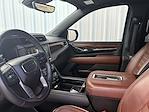 2023 GMC Yukon XL 4WD SUV for sale #25G307A - photo 5