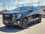 2023 GMC Yukon XL 4WD SUV for sale #25G307A - photo 6