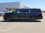 2023 GMC Yukon XL 4WD SUV for sale #25G307A - photo 7