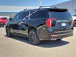 2023 GMC Yukon XL 4WD SUV for sale #25G307A - photo 2