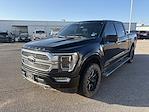 2022 Ford F-150 SuperCrew Cab 4WD Pickup for sale #25G308A - photo 1
