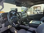 2022 Ford F-150 SuperCrew Cab 4WD Pickup for sale #25G308A - photo 10