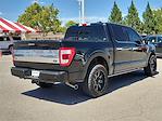 2022 Ford F-150 SuperCrew Cab 4WD Pickup for sale #25G308A - photo 11