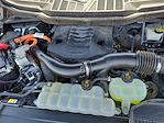 2022 Ford F-150 SuperCrew Cab 4WD Pickup for sale #25G308A - photo 13