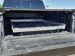 2022 Ford F-150 SuperCrew Cab 4WD Pickup for sale #25G308A - photo 15
