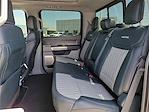 2022 Ford F-150 SuperCrew Cab 4WD Pickup for sale #25G308A - photo 16