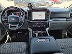 2022 Ford F-150 SuperCrew Cab 4WD Pickup for sale #25G308A - photo 17